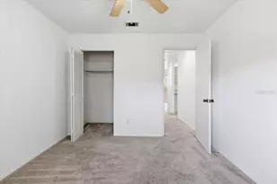 9410 Tacoma Ave, Englewood, FL 34224 - Photo 16