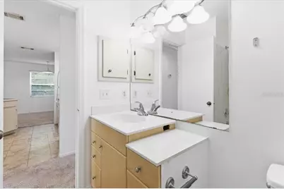9410 Tacoma Avenue #A, Englewood, FL 34224 - Photo 14