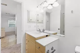 9410 Tacoma Ave, Englewood, FL 34224 - Photo 14