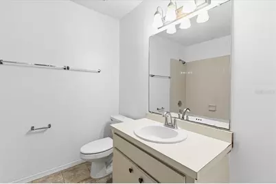 9410 Tacoma Avenue #A, Englewood, FL 34224 - Photo 20