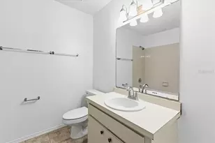 9410 Tacoma Ave, Englewood, FL 34224 - Photo 20