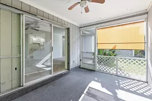 9410 Tacoma Ave, Englewood, FL 34224 - Photo 22