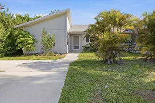 9410 Tacoma Ave, Englewood, FL 34224 - Photo 1