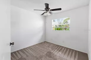 9410 Tacoma Ave, Englewood, FL 34224 - Photo 10