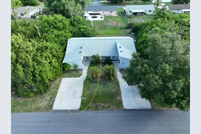 9410 Tacoma Avenue #A, Englewood, FL 34224 - Photo 24