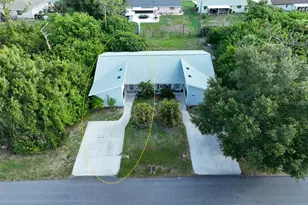 9410 Tacoma Ave, Englewood, FL 34224 - Photo 24