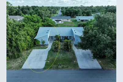 9410 Tacoma Avenue #A, Englewood, FL 34224 - Photo 26