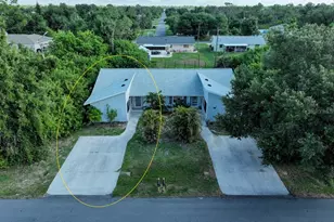9410 Tacoma Ave, Englewood, FL 34224 - Photo 26
