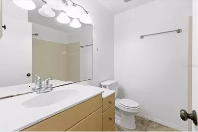 9410 Tacoma Avenue #A, Englewood, FL 34224 - Photo 12