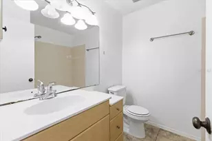 9410 Tacoma Ave, Englewood, FL 34224 - Photo 12