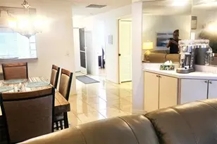 307 Pine Hollow Cir, Englewood, FL 34223 - Photo 24