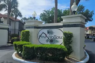 307 Pine Hollow Cir, Englewood, FL 34223 - Photo 2