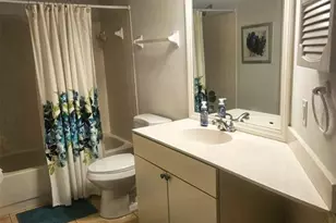 307 Pine Hollow Cir, Englewood, FL 34223 - Photo 36