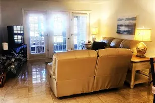 307 Pine Hollow Cir, Englewood, FL 34223 - Photo 10