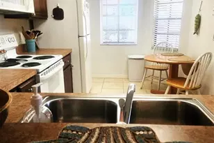 307 Pine Hollow Cir, Englewood, FL 34223 - Photo 34