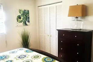 307 Pine Hollow Cir, Englewood, FL 34223 - Photo 38
