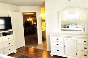 307 Pine Hollow Cir, Englewood, FL 34223 - Photo 28
