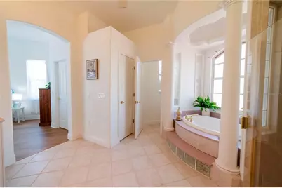 17501 Ohara Drive, Port Charlotte, FL 33948 - Photo 28