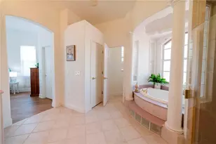 17501 Ohara Dr, Port Charlotte, FL 33948 - Photo 28