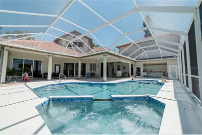 17501 Ohara Drive, Port Charlotte, FL 33948 - Photo 16