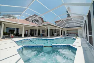 17501 Ohara Dr, Port Charlotte, FL 33948 - Photo 16
