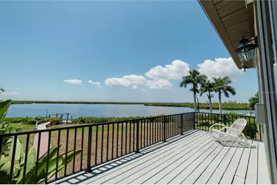 17501 Ohara Drive, Port Charlotte, FL 33948 - Photo 32