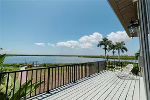 17501 Ohara Dr, Port Charlotte, FL 33948 - Photo 32