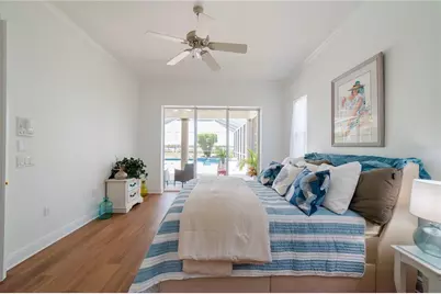 17501 Ohara Drive, Port Charlotte, FL 33948 - Photo 24