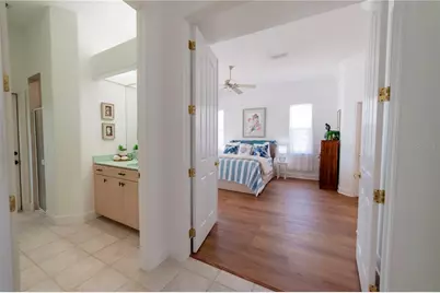 17501 Ohara Drive, Port Charlotte, FL 33948 - Photo 22