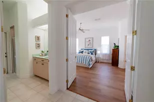 17501 Ohara Dr, Port Charlotte, FL 33948 - Photo 22