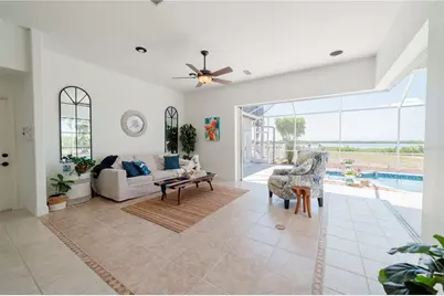 17501 Ohara Drive, Port Charlotte, FL 33948 - Photo 14