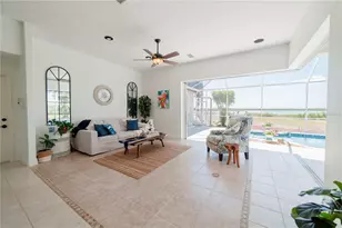 17501 Ohara Dr, Port Charlotte, FL 33948 - Photo 14