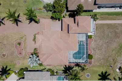 17501 Ohara Drive, Port Charlotte, FL 33948 - Photo 54