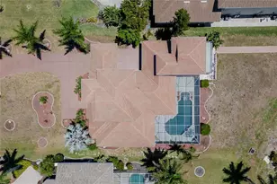 17501 Ohara Dr, Port Charlotte, FL 33948 - Photo 54