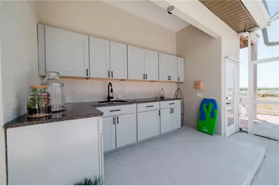17501 Ohara Drive, Port Charlotte, FL 33948 - Photo 20