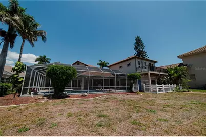 17501 Ohara Drive, Port Charlotte, FL 33948 - Photo 48