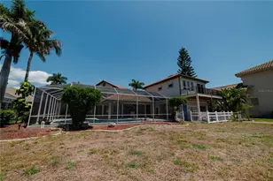 17501 Ohara Dr, Port Charlotte, FL 33948 - Photo 48