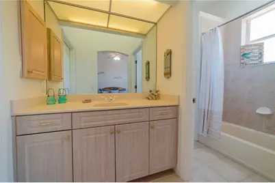 17501 Ohara Drive, Port Charlotte, FL 33948 - Photo 38