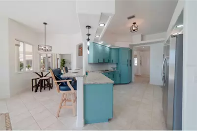 17501 Ohara Drive, Port Charlotte, FL 33948 - Photo 12