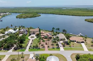 17501 Ohara Dr, Port Charlotte, FL 33948 - Photo 52