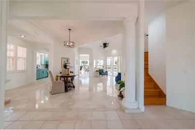 17501 Ohara Drive, Port Charlotte, FL 33948 - Photo 6