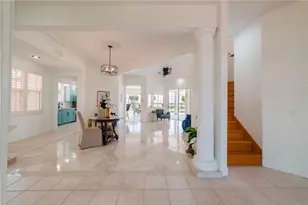 17501 Ohara Dr, Port Charlotte, FL 33948 - Photo 6