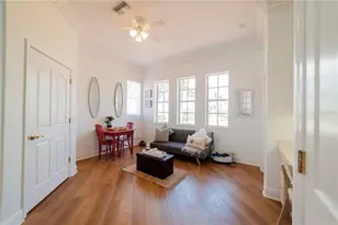 17501 Ohara Dr, Port Charlotte, FL 33948 - Photo 34