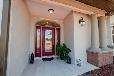 17501 Ohara Drive, Port Charlotte, FL 33948 - Photo 4