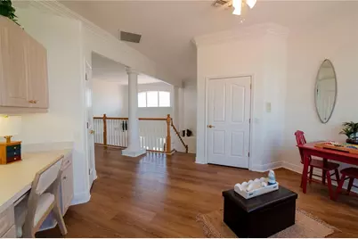 17501 Ohara Drive, Port Charlotte, FL 33948 - Photo 36