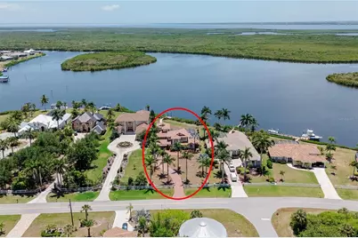 17501 Ohara Drive, Port Charlotte, FL 33948 - Photo 2