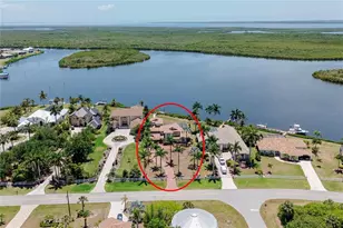 17501 Ohara Dr, Port Charlotte, FL 33948 - Photo 2