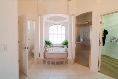 17501 Ohara Drive, Port Charlotte, FL 33948 - Photo 26