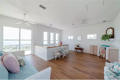 17501 Ohara Drive, Port Charlotte, FL 33948 - Photo 30