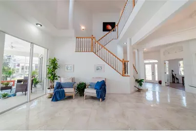 17501 Ohara Drive, Port Charlotte, FL 33948 - Photo 8